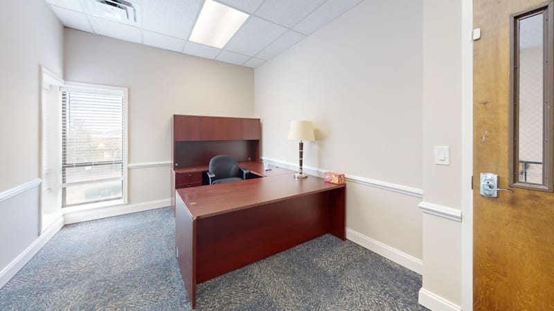 Imagine Coworking - 2601 Summers Street, 30144 - Kennesaw, GA image 11