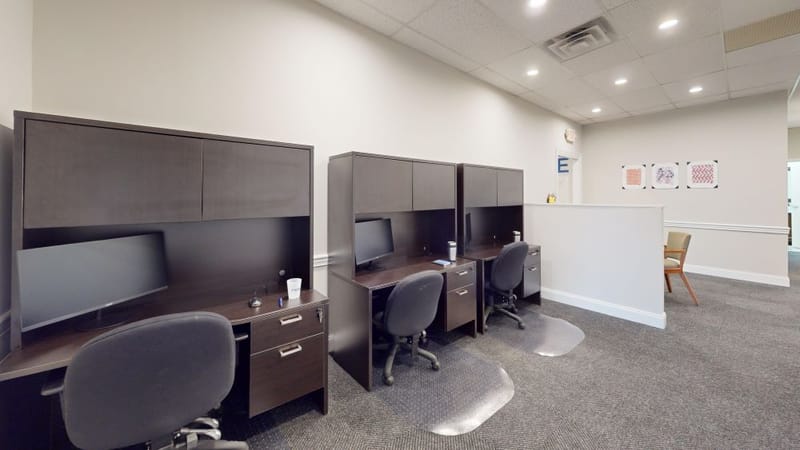 Imagine Coworking - 2601 Summers Street, 30144 - Kennesaw, GA image 13