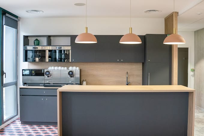 Flex-O - 2 Rue de lEpine, 59650 - Villeneuve dAscq image 5