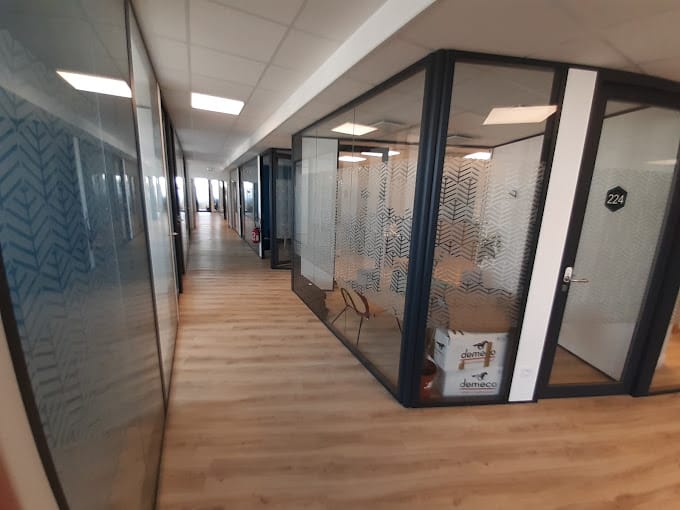 Flex-O - 17 Rue Oceane, 44800 - Saint Herblain image 4