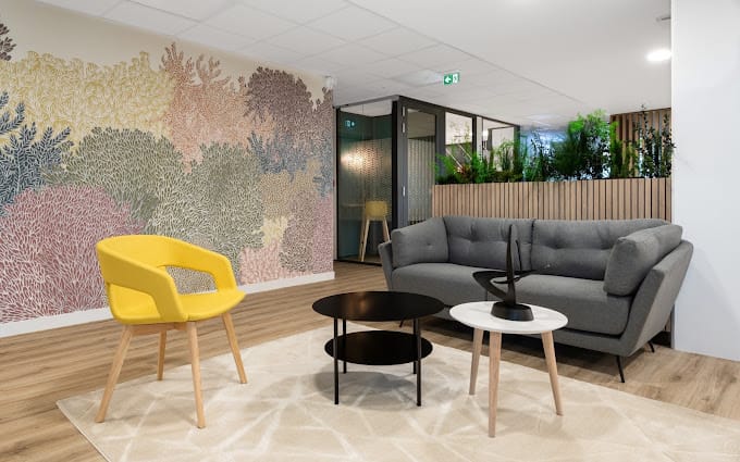 Flex-O - 17 Rue Oceane, 44800 - Saint Herblain image 6