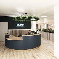 Flex-O - 45-49 Rue de Monceau, 75008 - Paris image 4