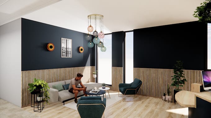 Flex-O - 801 Avenue des Champs Blancs, 35510 - Cesson Sevigne image 6
