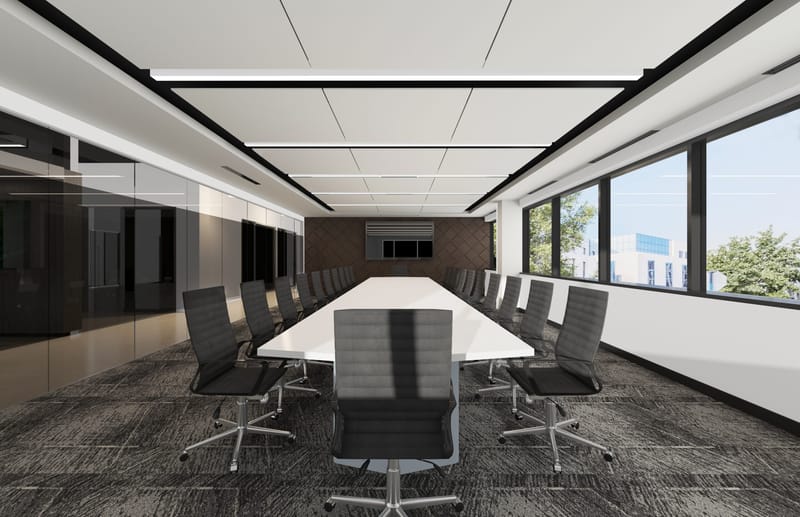 Venture X - 570 Lake Cook Road Ste 300, 60015 - Deerfield, IL image 2