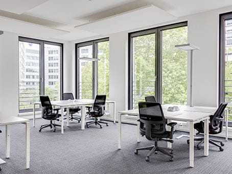 Regus- 7777 W Lincoln Highway, 60423 - Frankfort, IL image 2