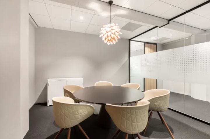 IWG (HQ) - 2250 Point Boulevard, 60123 - Elgin, IL image 3