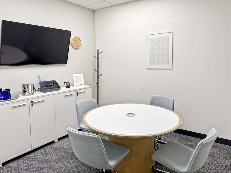 IWG (Regus) - 2525 Cabot Drive, 60532 - Lisle, IL image 10