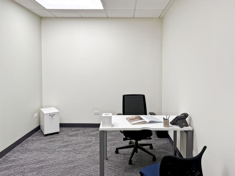 IWG (Regus) - 2525 Cabot Drive, 60532 - Lisle, IL image 7