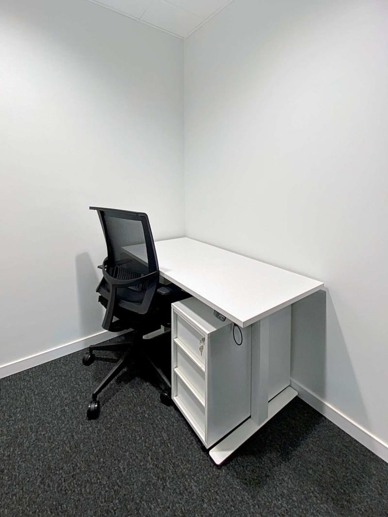 IWG (Regus) - Lidingo - 33 Stockholmsvagen, 18133 - Stockholm image 7