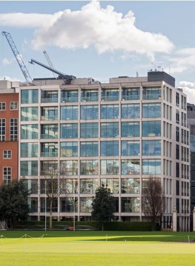 Situu (Managed 3,055 sqft) - 10 Chiswell Street, EC1Y - Moorgate image 6