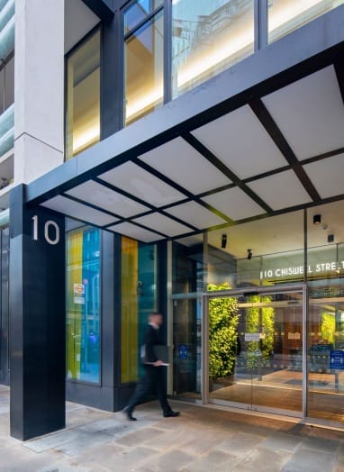Situu (Managed 3,055 sqft) - 10 Chiswell Street, EC1Y - Moorgate image 5