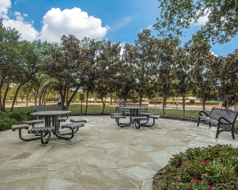 Boxer - 101 East Park Boulevard, 75074 - Plano, TX image 2