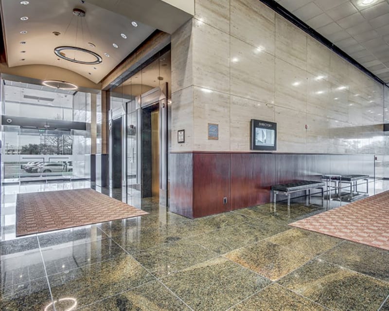 Boxer - 101 East Park Boulevard, 75074 - Plano, TX image 4