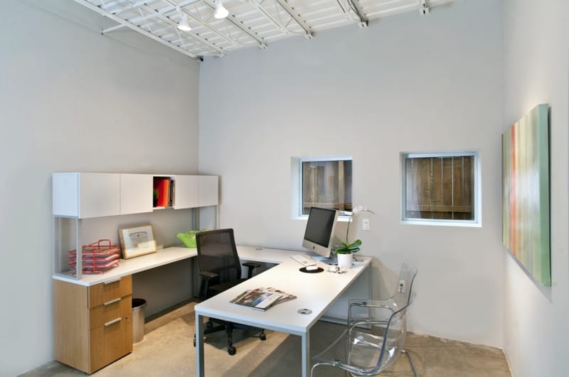 Village Executive Suites - 2525 Robinhood Street, 77005 - Houston, TX image 7
