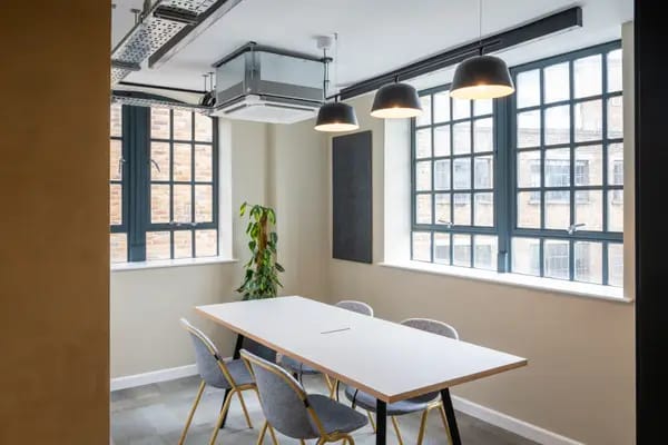 Great Portland Estates (Managed 3,155 - 3,310 sqft) - Bramah House - Vintage Yard, 63 Bermondsey Street, SE1 - London Bridge image 43