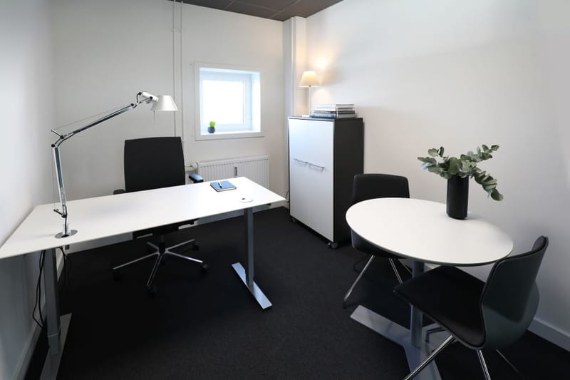 ordnung - 60 Amager Strandvej, 2300 - Copenhagen image 3