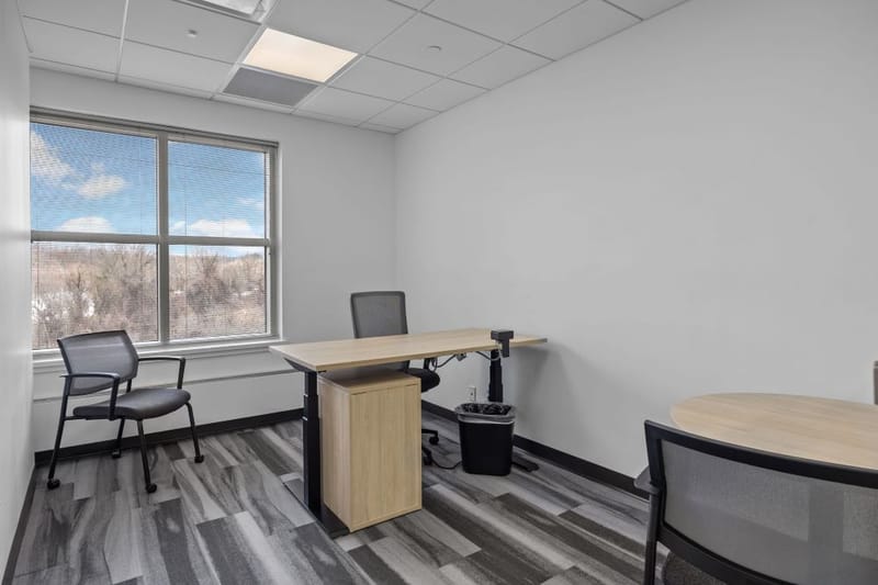 Sentient Workspace - 1000 Northbrook Drive, 19053 - Trevose, PA image 5