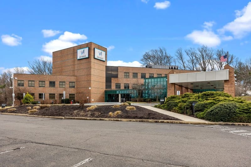 Sentient Workspace - 1000 Northbrook Drive, 19053 - Trevose, PA image 6