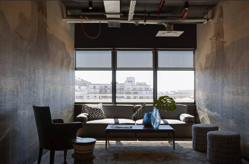 Africa Works - 33 Baker Street, 2196 - Johannesburg image 5