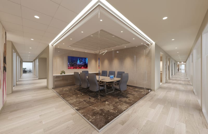 Venture X - 555 Belaire Avenue, 23320 - Chesapeake, VA image 2
