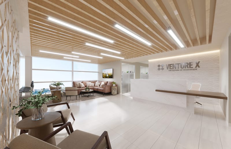 Venture X - 555 Belaire Avenue, 23320 - Chesapeake, VA image 3