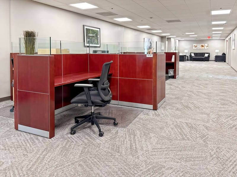 Regus - 2321 Whitney Ave, Hamden image 4