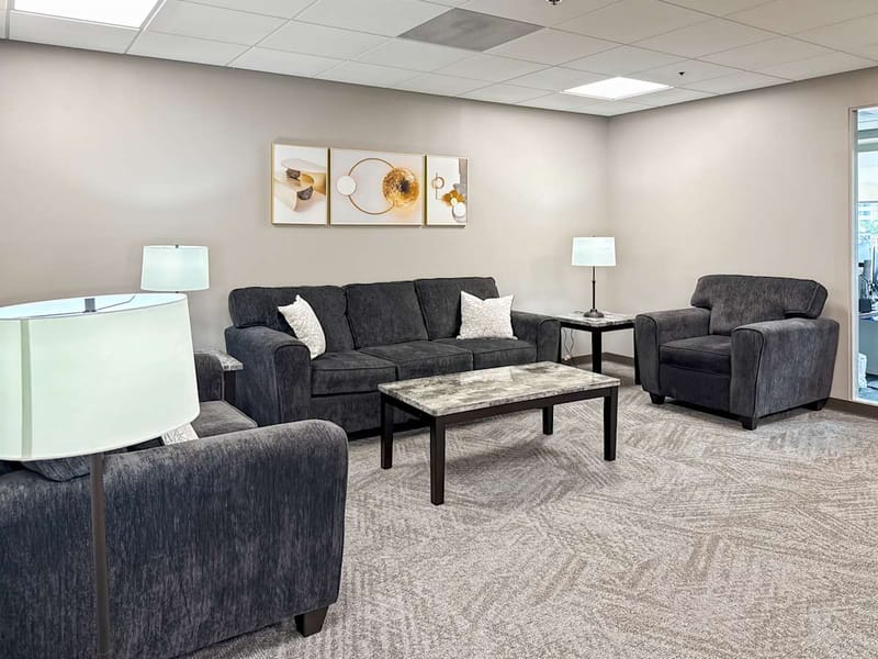 Regus - 2321 Whitney Ave, Hamden image 5