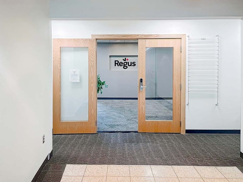 Regus - 2321 Whitney Ave, Hamden image 9