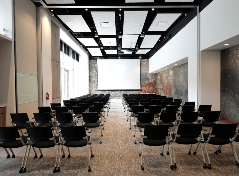 The Work Project - Ascent - 2 Science Park Drive, 118222 - Singapore image 3