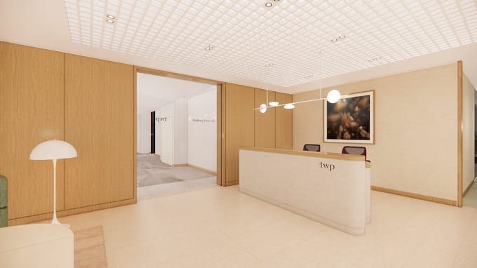 The Work Project - 66 Goulburn Street, 2000 - Sydney, NSW image 3