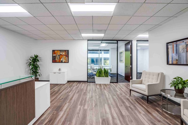 Barrister - Woodland Hills Corporate Center image 3