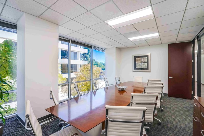 Barrister - Woodland Hills Corporate Center image 5
