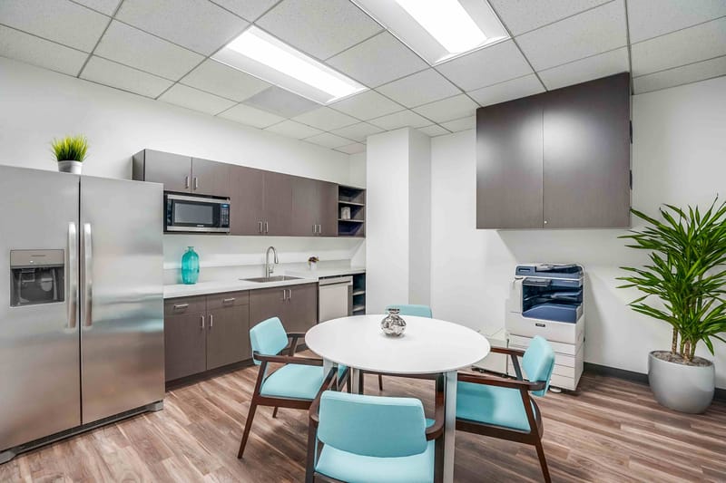 Barrister - Woodland Hills Corporate Center image 6