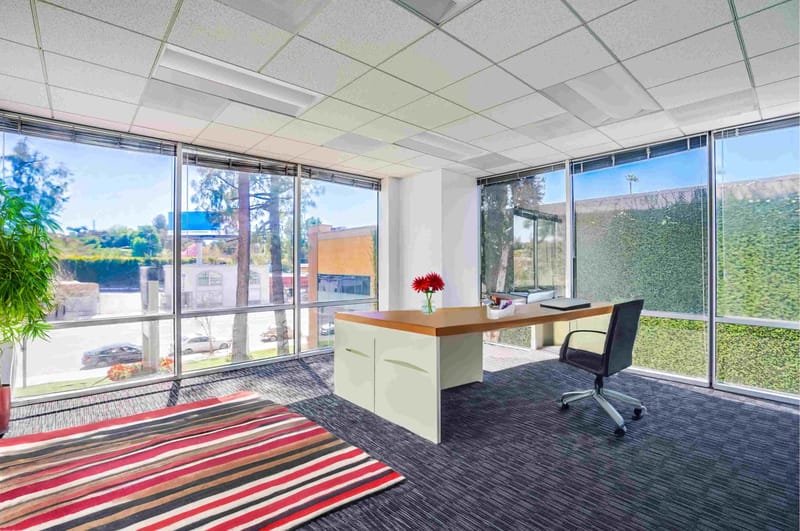 Barrister - Woodland Hills Corporate Center image 7