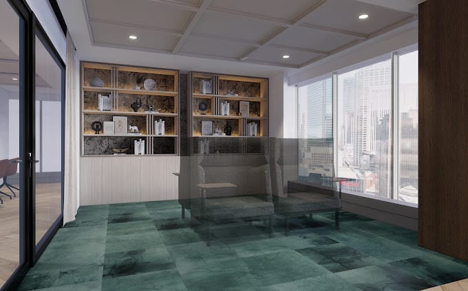 JustCo - 135 King Street, 2000 - Sydney, NSW image 3
