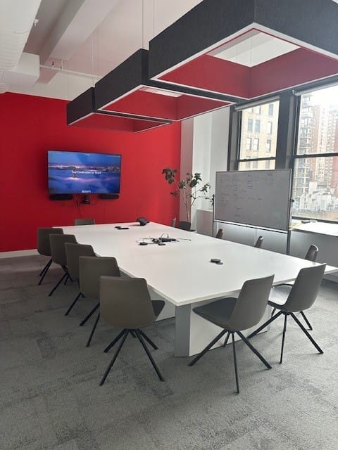 432 Park Avenue South, 10016 - New York, NY image 2