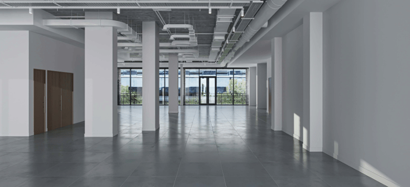 Compton (Managed 2,861 - 9,093 sqft) - 10-4 Pentonville Road, N1 - Angel image 6