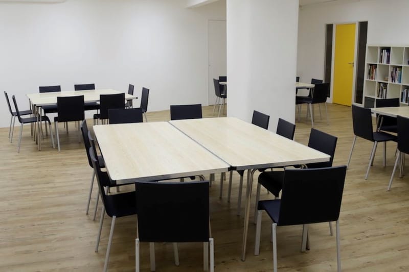 Eastside - Perseverance Works - 37 Hackney Road, E2 - Shoreditch image 3