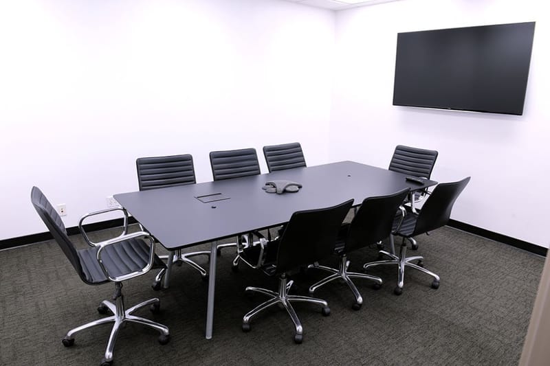 Premier Workspaces - SEP - 500 S Sepulveda Boulevard, 90049 - Los Angeles, CA image 5