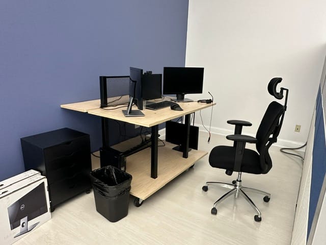 Office Evolution Roselle - 1350 Lake Street, 60172 - Roselle, IL image 3