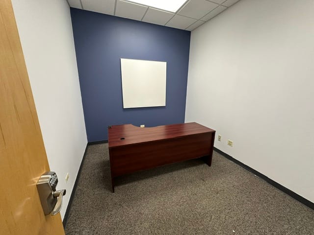 Office Evolution Roselle - 1350 Lake Street, 60172 - Roselle, IL image 10