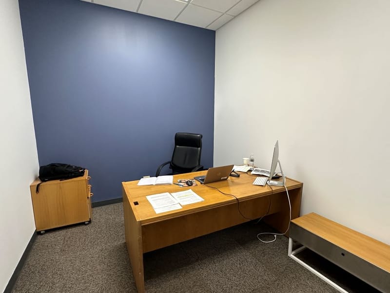 Office Evolution Roselle - 1350 Lake Street, 60172 - Roselle, IL image 12