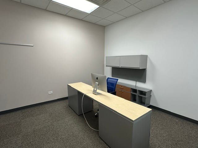 Office Evolution Roselle - 1350 Lake Street, 60172 - Roselle, IL image 13