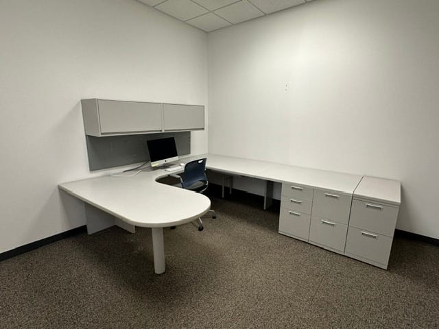 Office Evolution Roselle - 1350 Lake Street, 60172 - Roselle, IL image 14