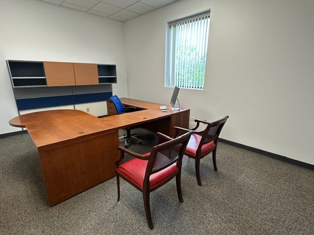 Office Evolution Roselle - 1350 Lake Street, 60172 - Roselle, IL image 16