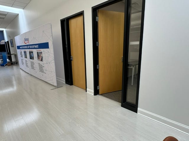 Office Evolution Roselle - 1350 Lake Street, 60172 - Roselle, IL image 17