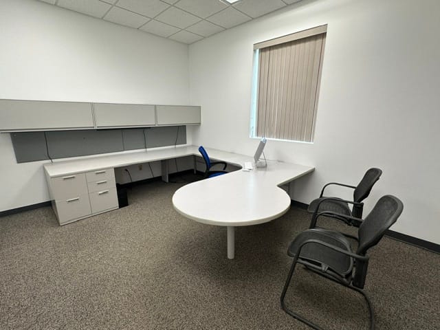 Office Evolution Roselle - 1350 Lake Street, 60172 - Roselle, IL image 18