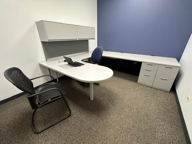 Office Evolution Roselle - 1350 Lake Street, 60172 - Roselle, IL image 20