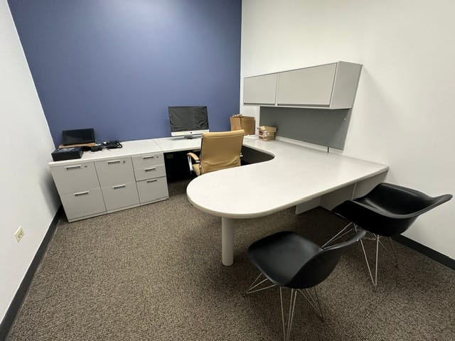 Office Evolution Roselle - 1350 Lake Street, 60172 - Roselle, IL image 21