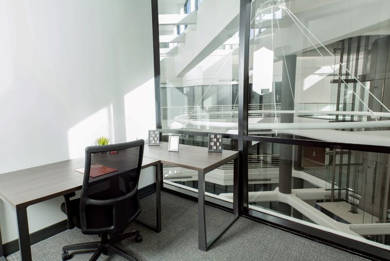 CityCentral - 500 N Central Expy, 75074 - Plano, TX image 16